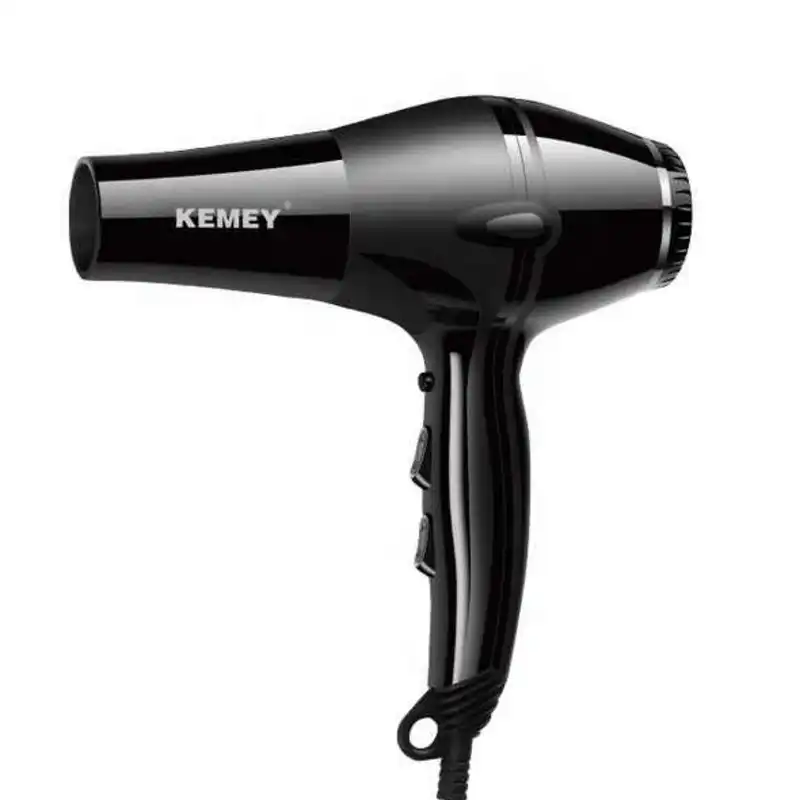 سشوار حرفه ای کیمی مدل km-9835