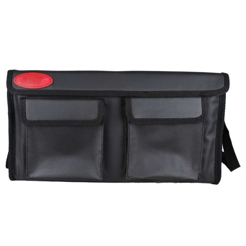 کیف نظم دهنده صندوق عقب خودرو بابل کارپت مدل سوپر