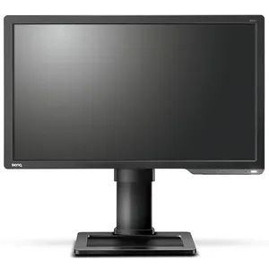 مانیتور بنکیو مدل ZOWIE XL2411 سایز 24 اینچ