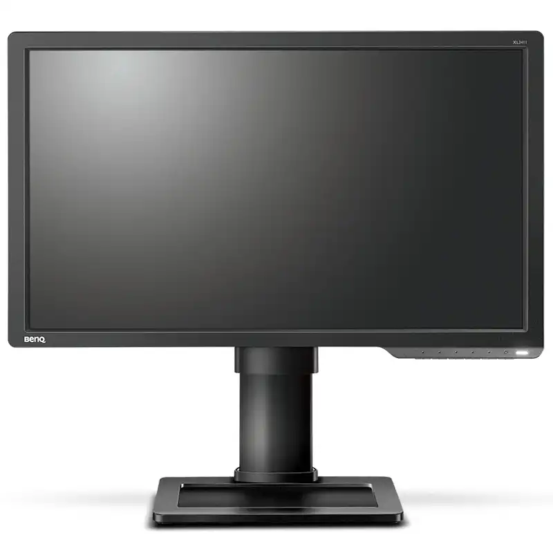 مانیتور بنکیو مدل ZOWIE XL2411 سایز 24 اینچ