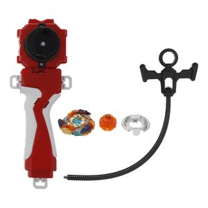 نقد و بررسی فرفره انفجاری مدل فاینیر شبح کد 2022 توسط خریداران