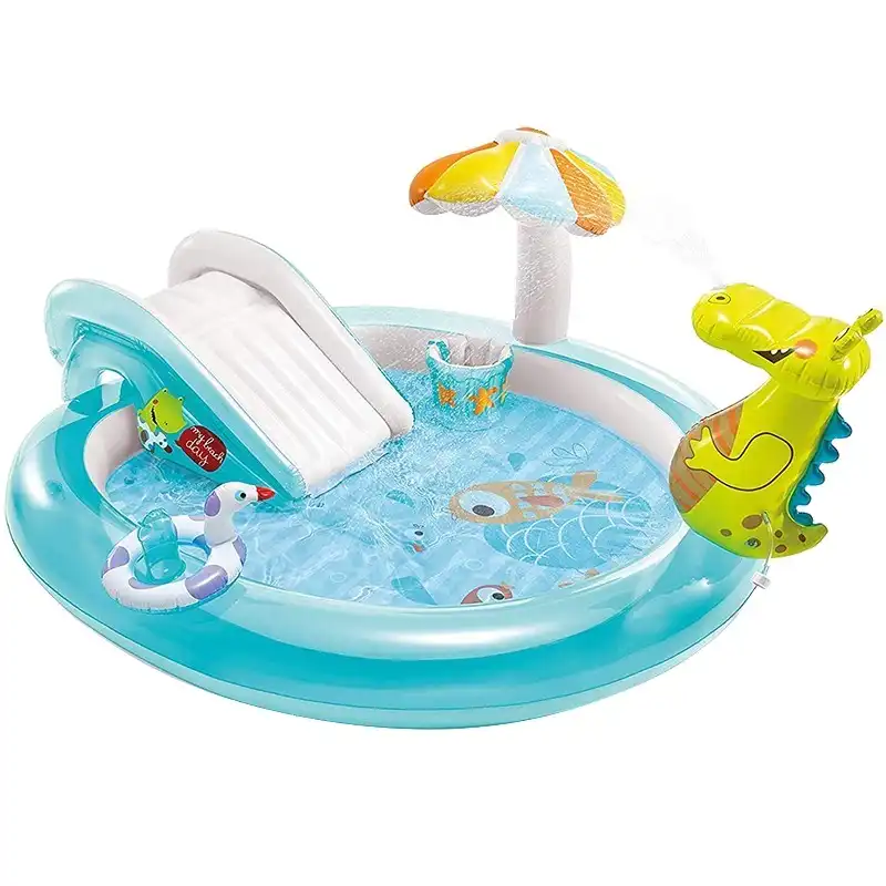 استخر بادی اینتکس مدل 57165NP