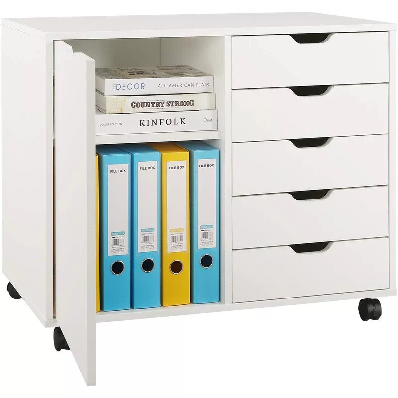 فایل اداری مدل BL0046 فایل اداری مدل BL0046