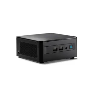کامپیوتر کوچک ایسوس مدل NUC12WSHi3 8-256
