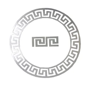 شابلون هویه کاری مدل w2