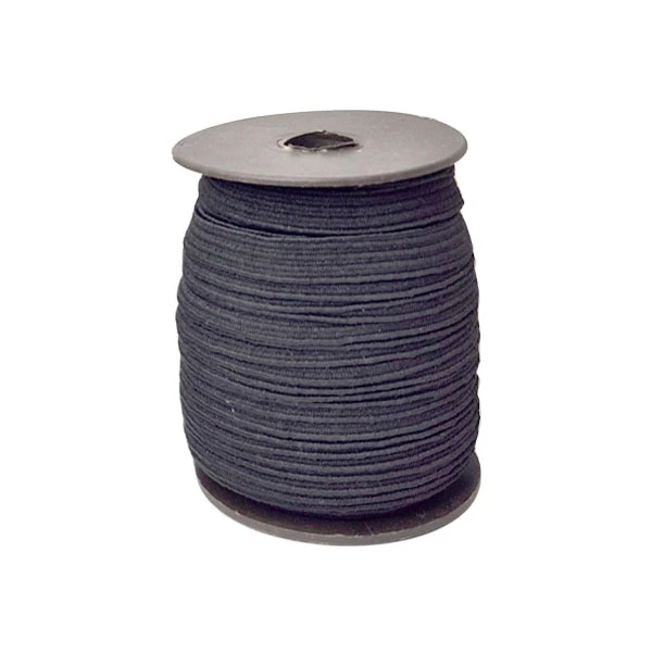 کش قیطان مدل C0.8 cm طول 20 متر