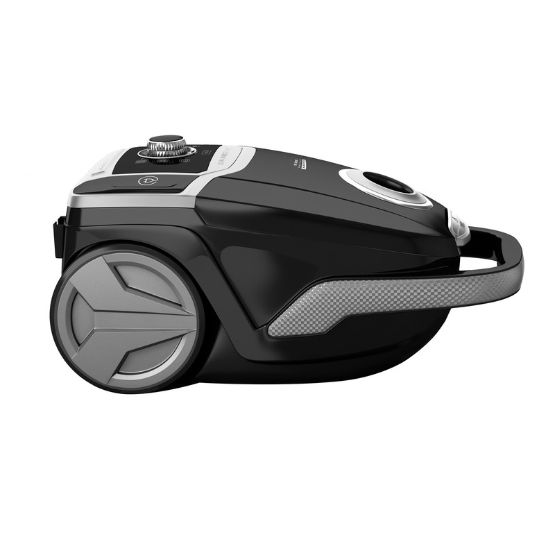 جاروبرقی 2600 وات هپی کیچن مدل HK- 26ZA