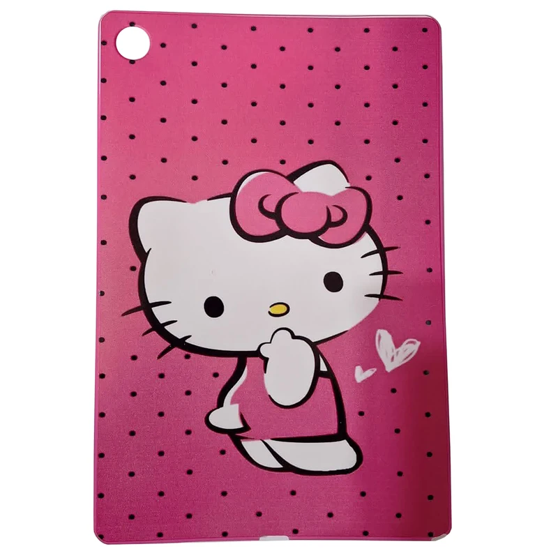 کاور پل پرایم کد 829 مناسب برای تبلت سامسونگ (galaxy Tab A9 plus (X216