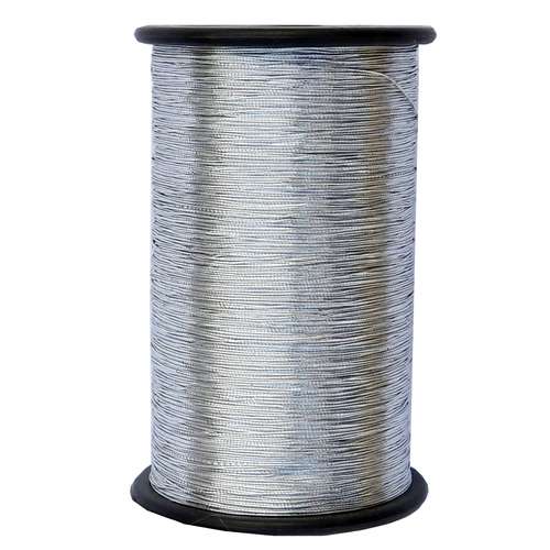 نخ خیاطی مدل لمه NG_N_35g