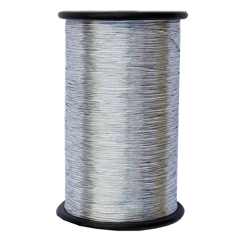 نخ خیاطی مدل لمه NG_N_35g