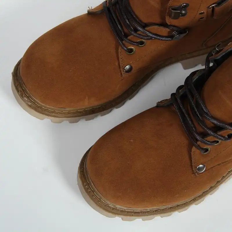 نیم بوت زنانه کد 2028