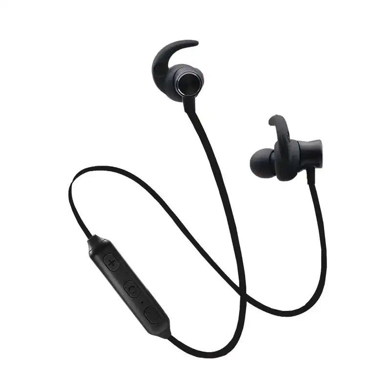 هندزفری بی سیم بیاند  مدل BE-195BT