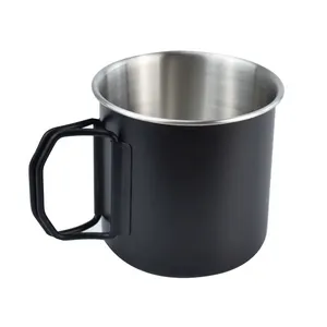 لیون سفری مدل 300 ml