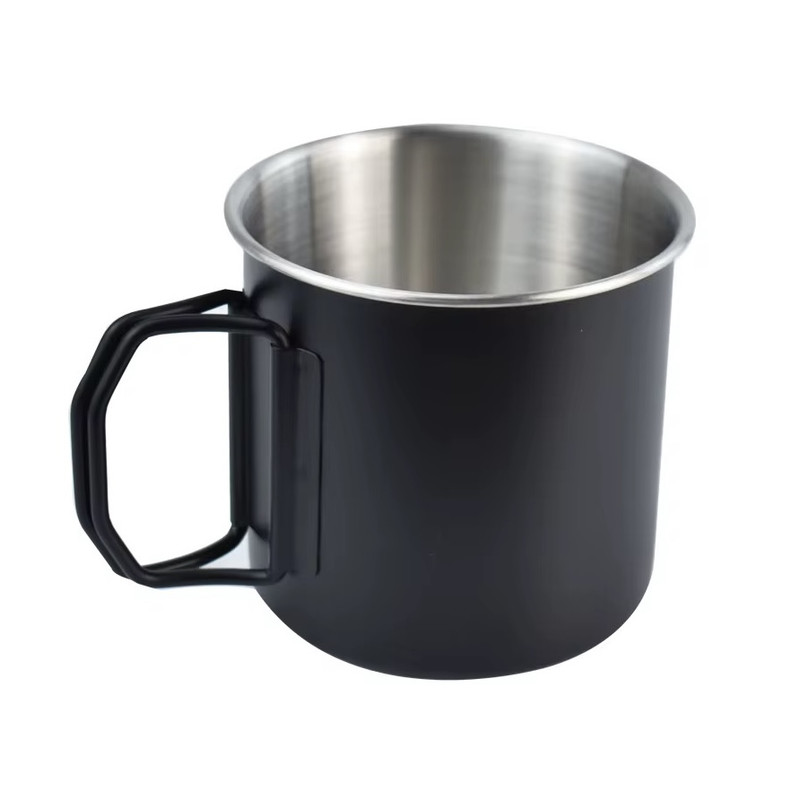 لیون سفری مدل 300 ml