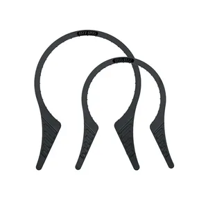 آچار فیلتر دوربین عکاسی جی جی سی مدل FW-5595 بسته دو عددی