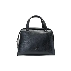 کیف دستی زنانه صاد مدل RZ0205