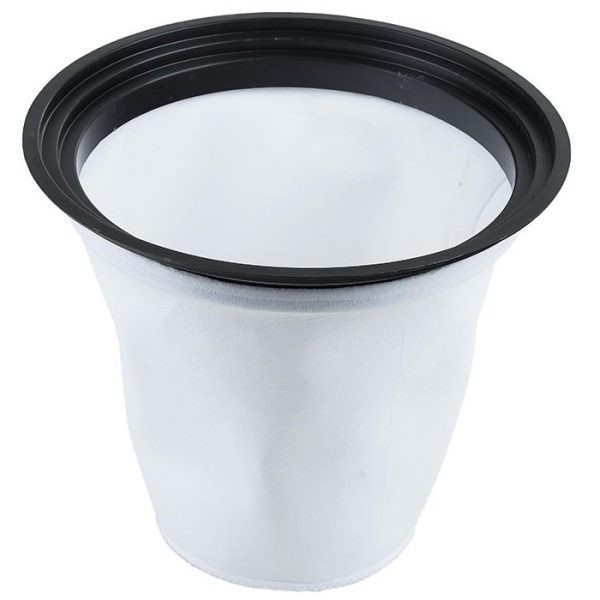 جاروبرقی صنعتی آنا مدل P82WD-E