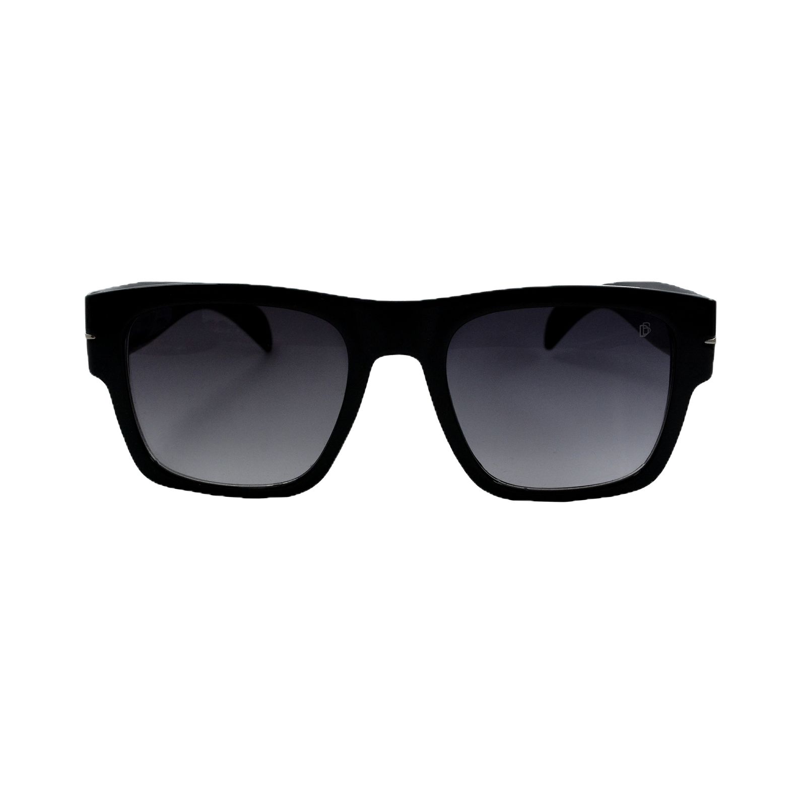 عینک آفتابی دیوید بکهام مدل DB 77014