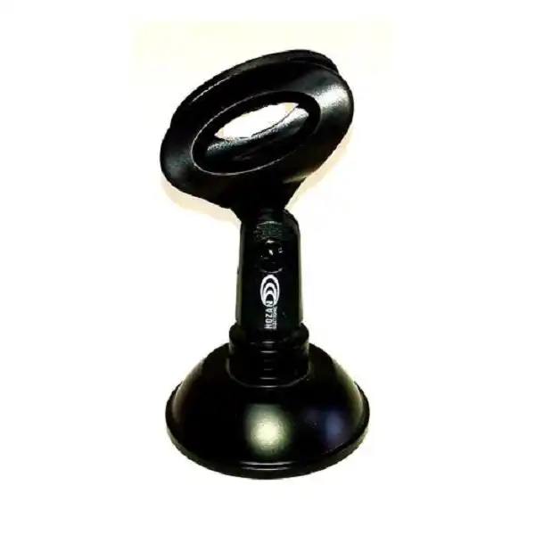 پایه میکروفن حوزان الکترونیک مدل H103
