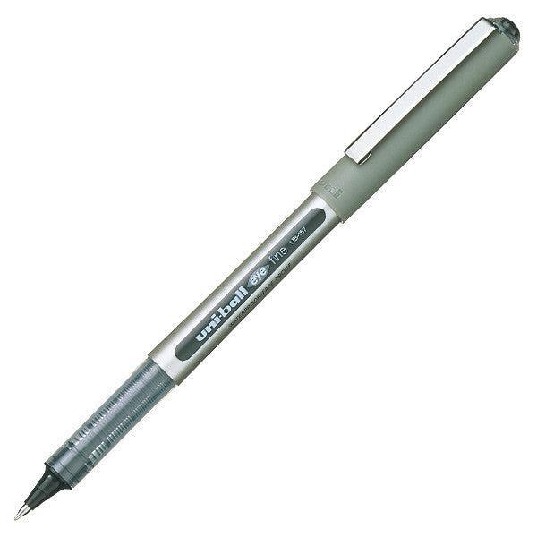 روان نویس یونی بال مدل Eye UB-157