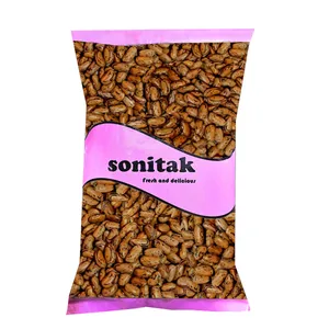 لوبیا چیتی سونیتاک - 500 گرم