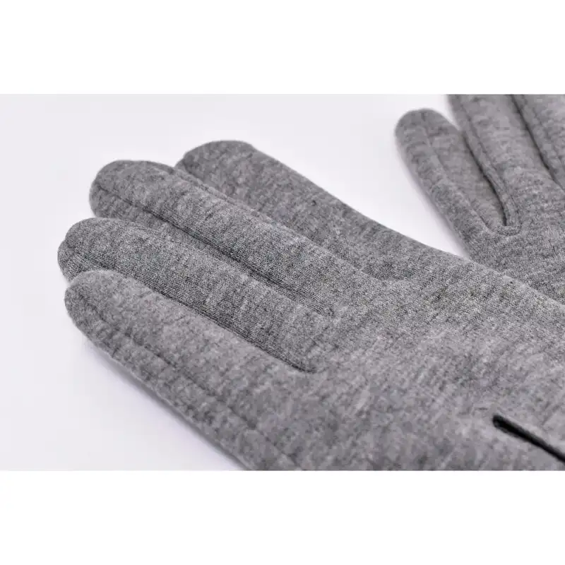 دستکش زنانه آی ام مدل میتو کد 2915