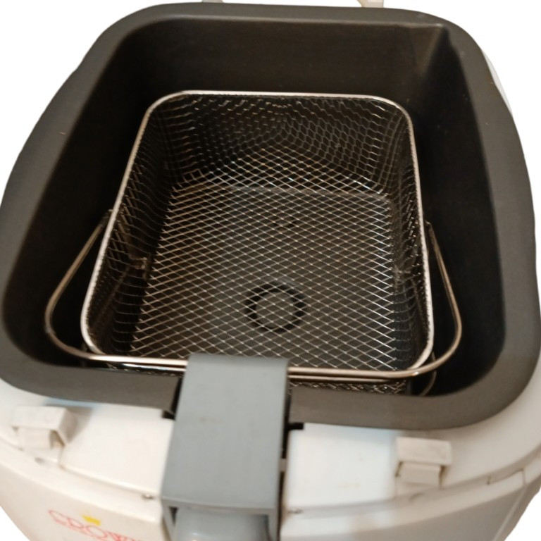 سرخ کن مدل XB5356