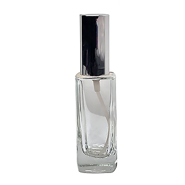 محفظه نگهدارنده عطر مدل delvin ظرفیت 30 میلی‌لیتر