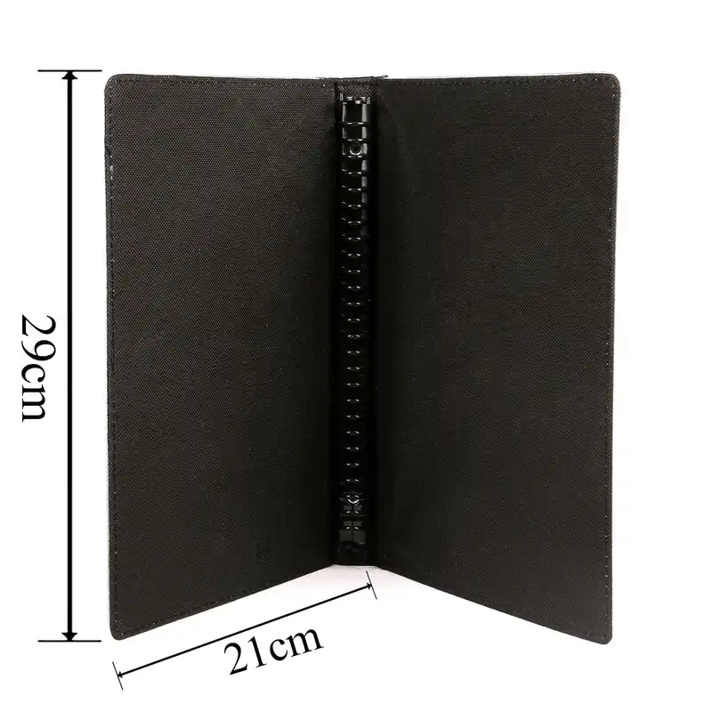 کوله پشتی طرح دختر کفشدوزکی کد kkj 47 به همراه کلاسور وجامدادی