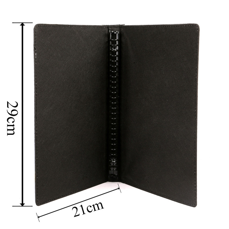 کوله پشتی طرح هری پاتر کد kkj 81 به همراه جامدادی و کلاسور