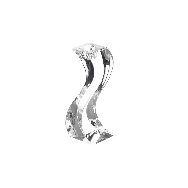 شمعدان روگاشکا مدل swan