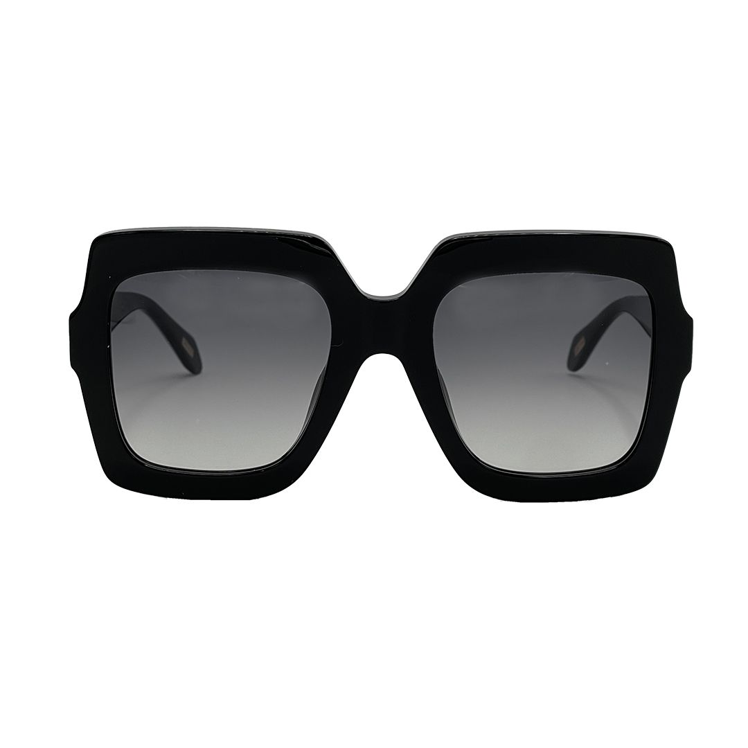 عینک آفتابی زنانه جاست کاوالی مدل SJC023