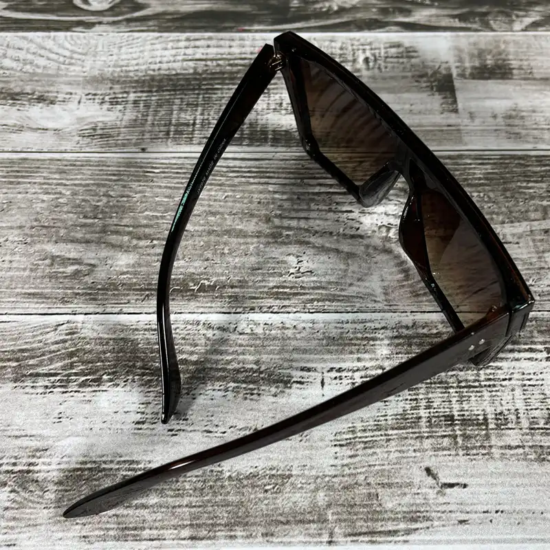 عینک آفتابی مدل JX6979-BR