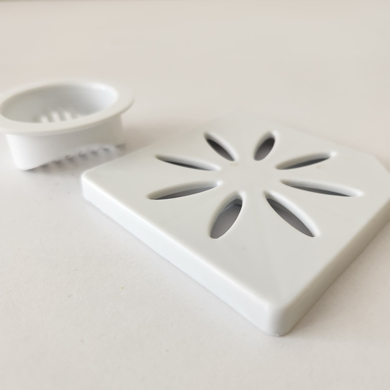 توری و درب کفشور محک کد 661 توری و درب کفشور محک کد 661