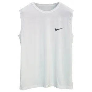 تاپ ورزشی مردانه مدل ساشا کد 02