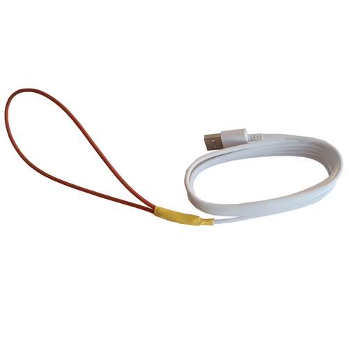 بخاری سفری مدل جیبی کد 30CM-Hr
