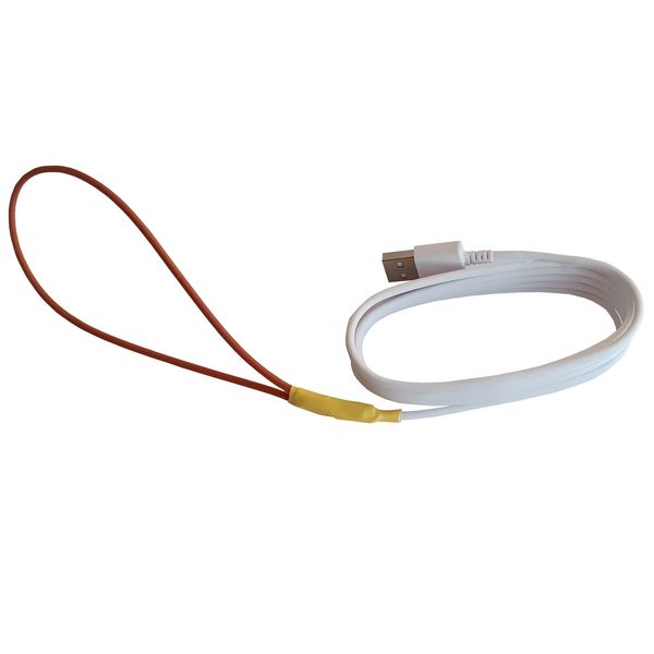 بخاری سفری مدل جیبی کد 30CM-Hr