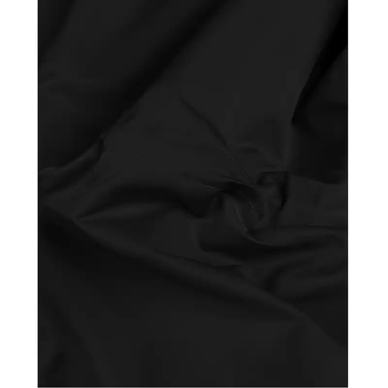 بارانی زنانه مدل SB-SS-100151