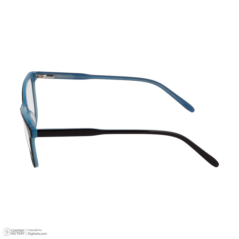 فریم عینک طبی مدل LC028C4 Acetate Multi Layer