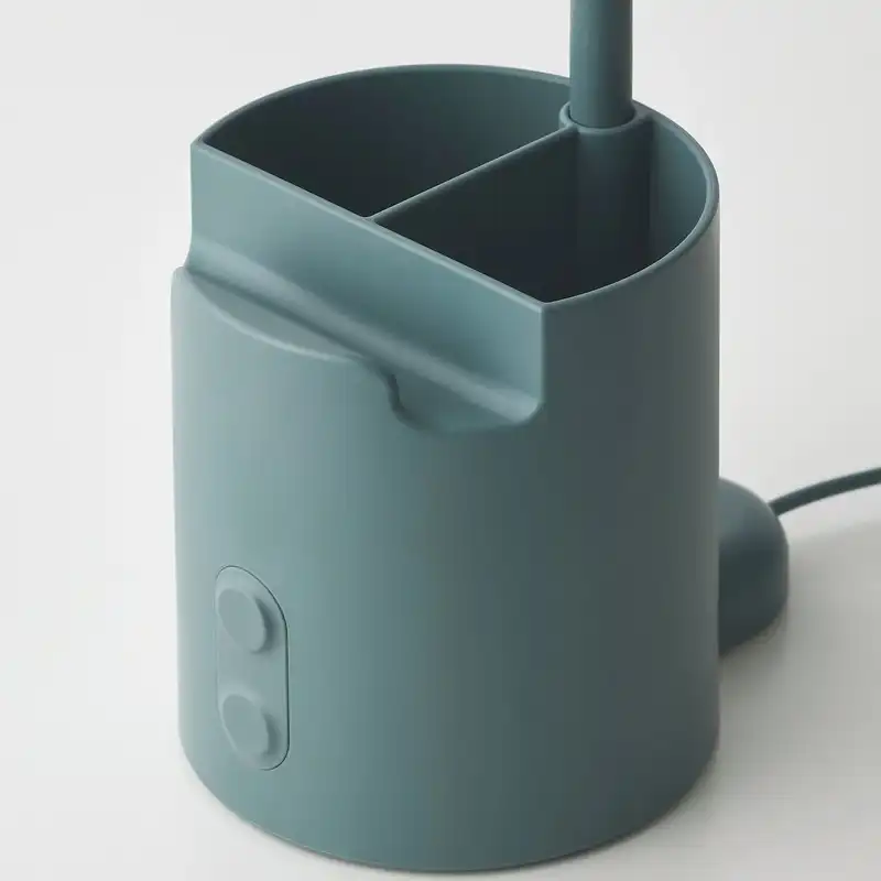 چراغ مطالعه ایکیا مدل BRUNBÅGE