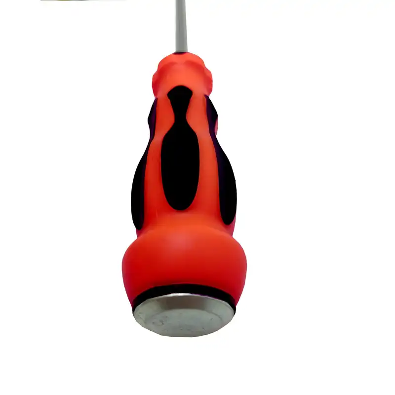 پیچ گوشتی دو سو مدل ASL270