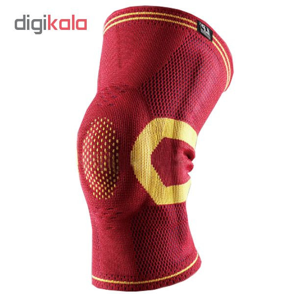 زانوبند ال پی مدل 170XT