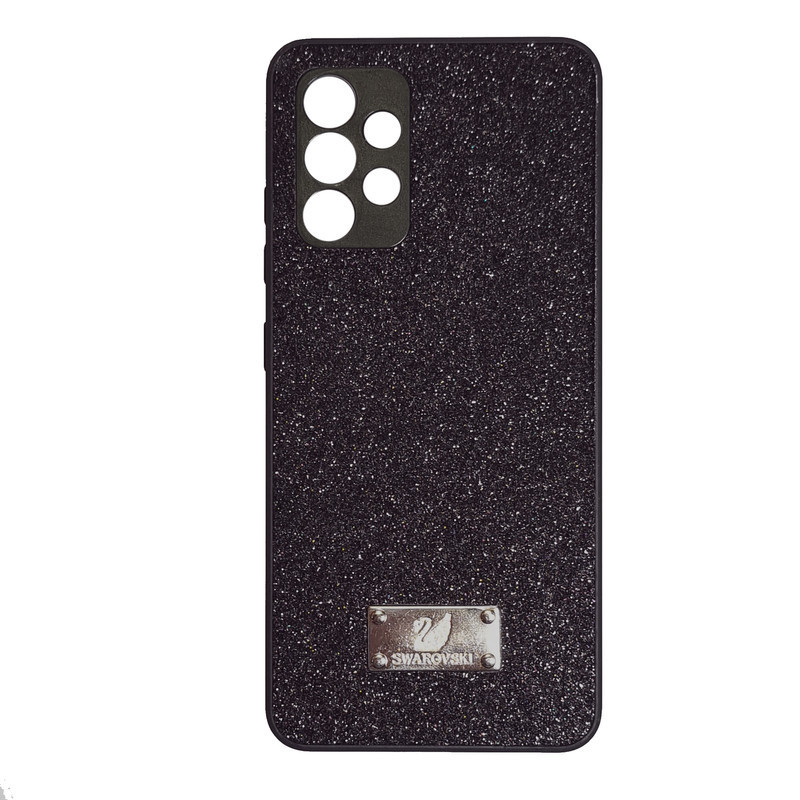 کاور مدل MOS مناسب برای گوشی موبایل سامسونگ Galaxy A13 4G / A32 5G / M32 5G / A23 4G