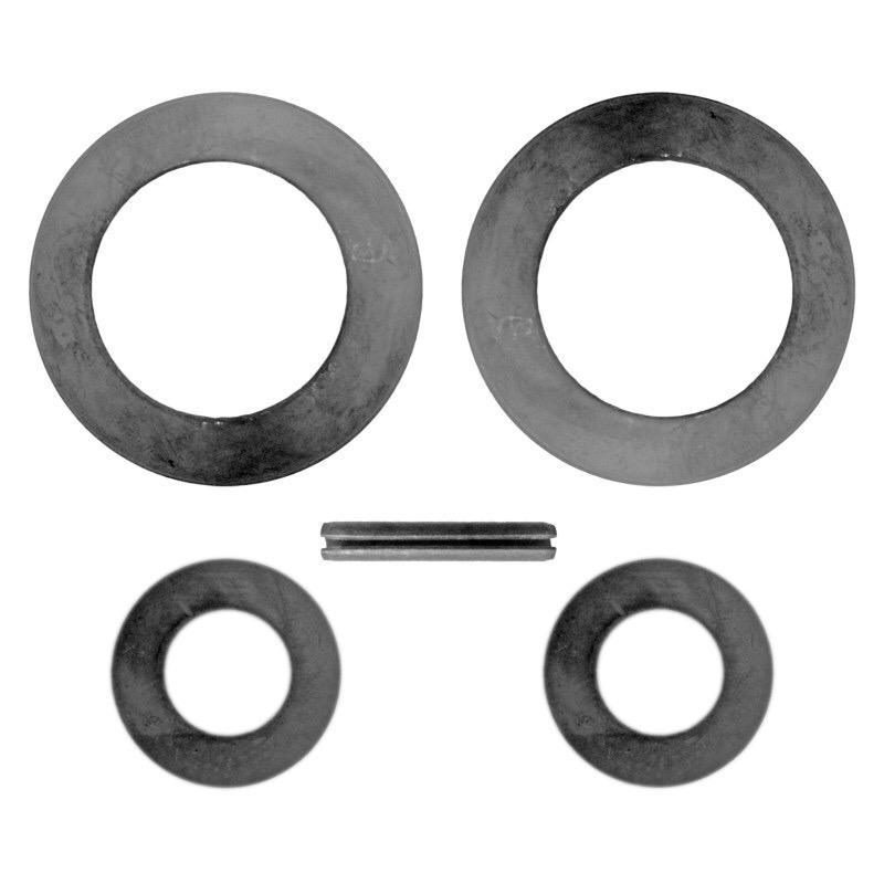 دنده دیشلی گیربکس خودرو چیکال مدل P-152 مناسب برای پراید بسته 10 عددی دنده دیشلی گیربکس خودرو چیکال مدل P-152 مناسب برای پراید بسته 10 عددی