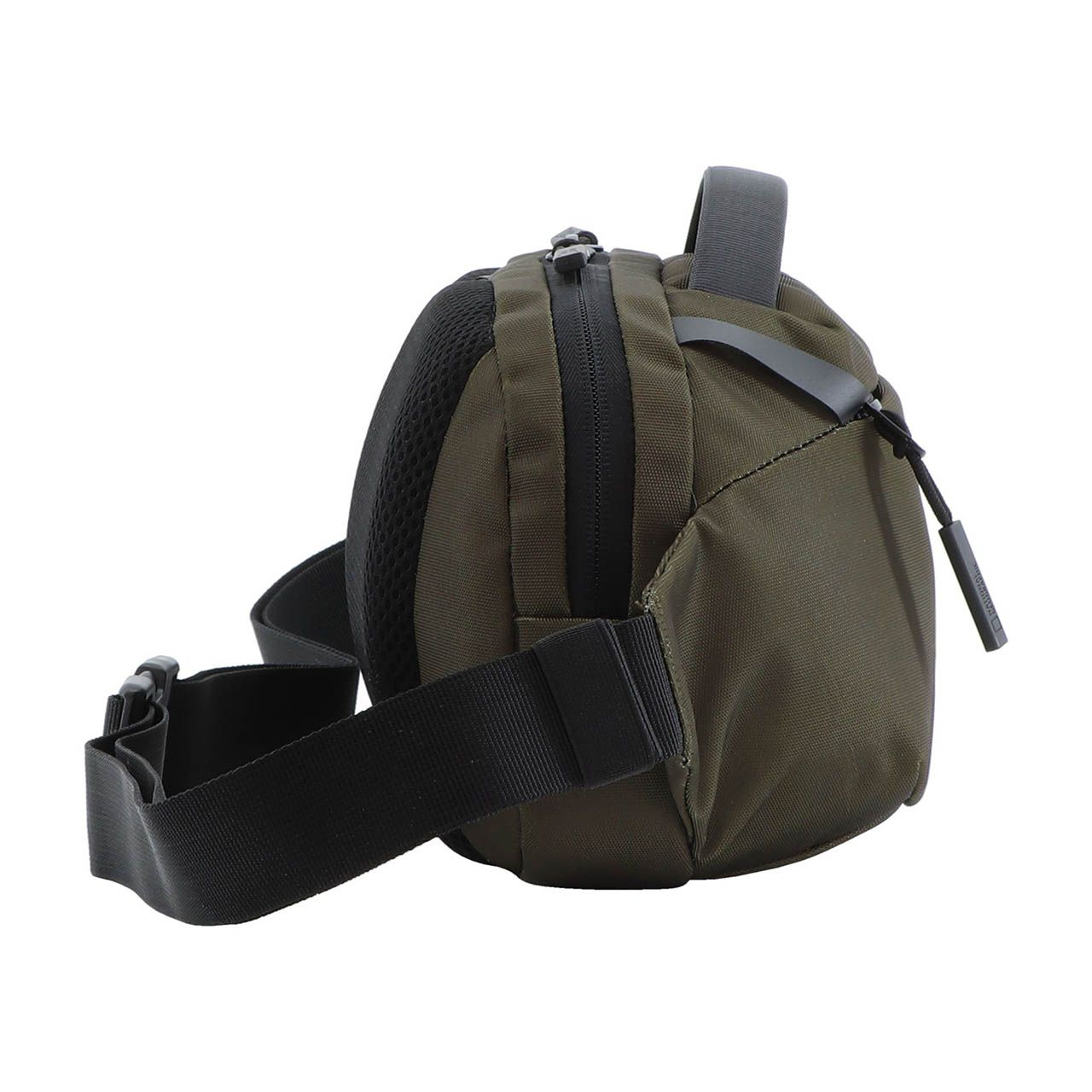 کیف کمری نشنال جئوگرافیک مدل N21631 ATLANTIC -  - 6