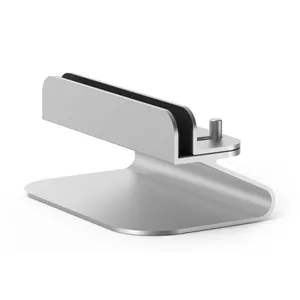 Ahastyle ST07 Laptop Holder