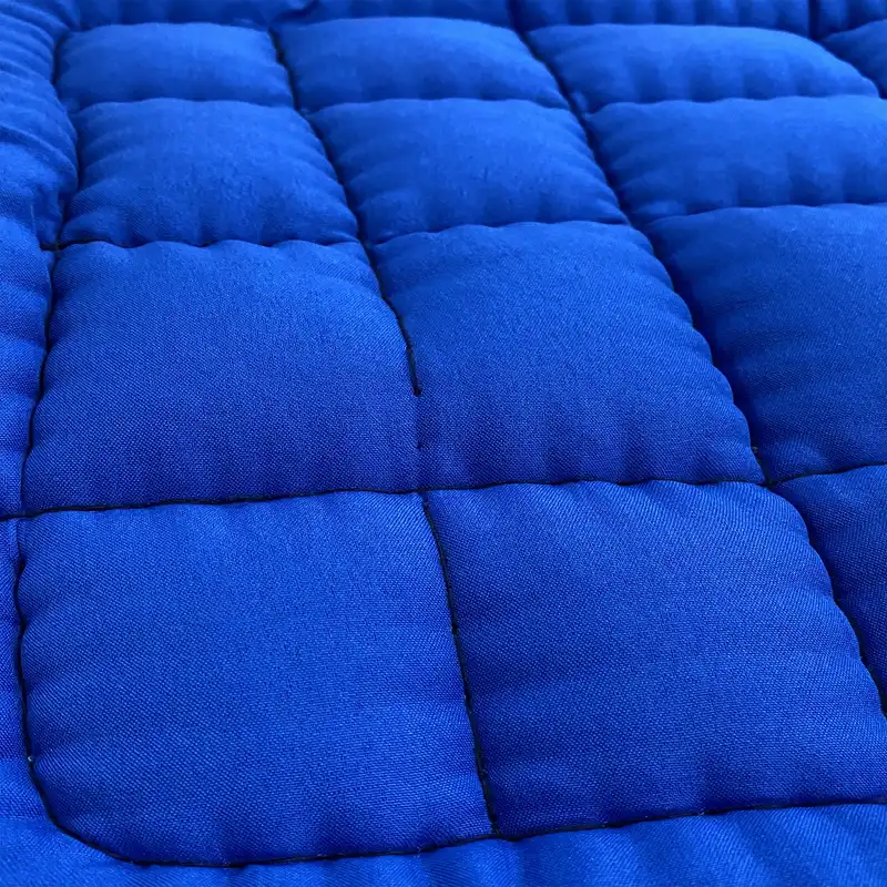 تشک صندلی مدل QQ17