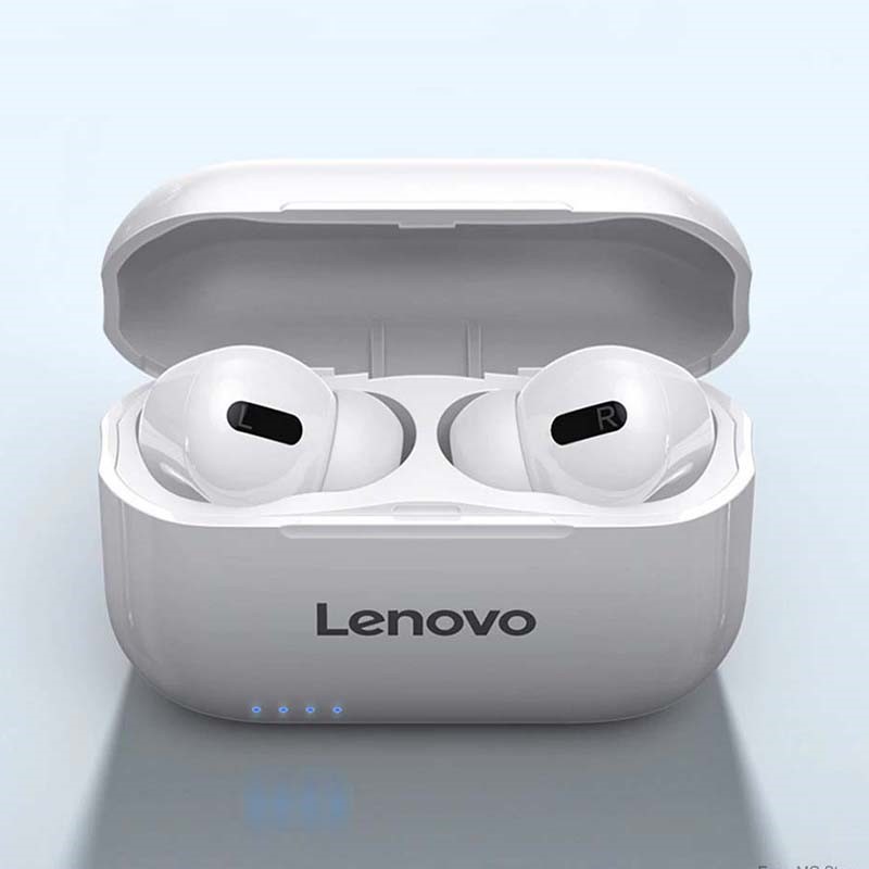 lenovo lps1s