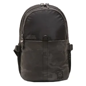  کوله پشتی والنتیر مدل SBV1784-02