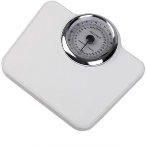 ترازو دیجیتال اکیومد مدل 414